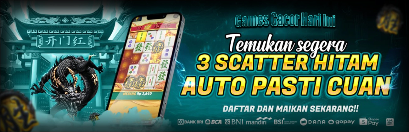 DOMINO128 Desktop
