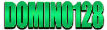 Logo DOMINO128